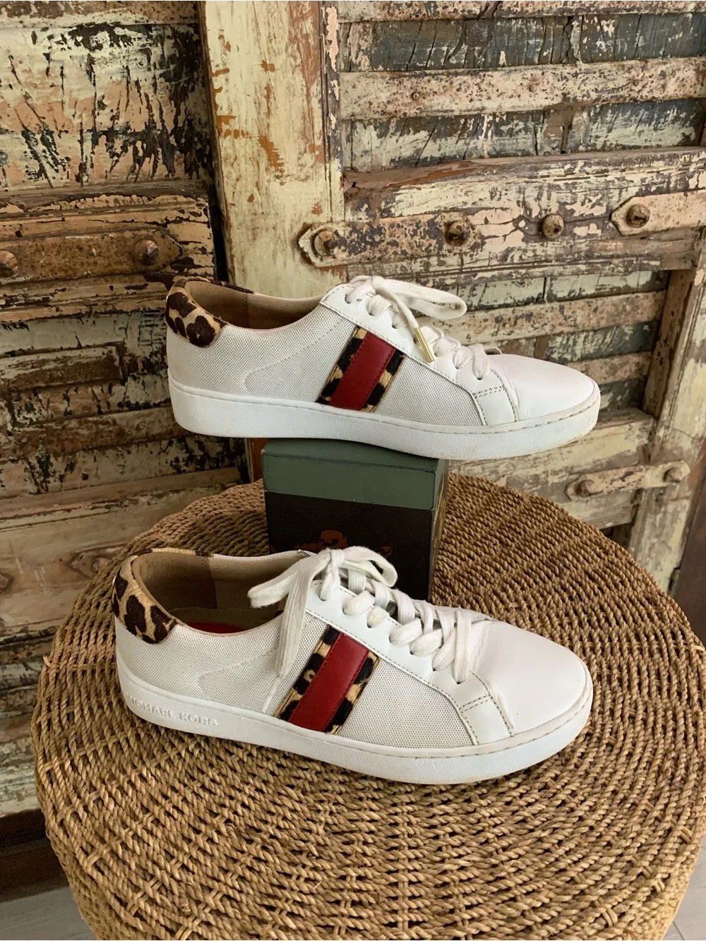 Michael Kors michael kors